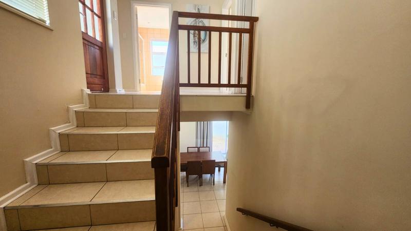 To Let 3 Bedroom Property for Rent in Pinnacle Point Golf Estate Western Cape